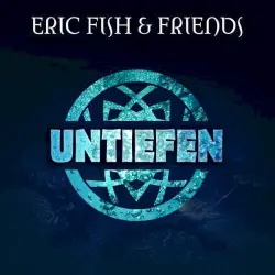 Untiefen