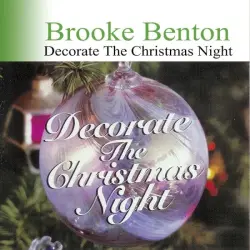 Decorate the Christmas Night Decorate the Christmas Night