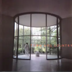 Town and Country