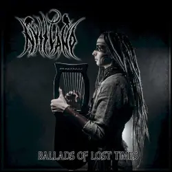 Ballads of Lost Times