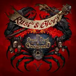 Rust & Glory