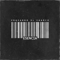Esencia Esencia