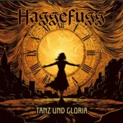 Tanz und Gloria