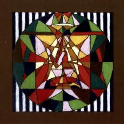 Patterns in Repeat