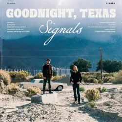 Signals