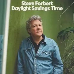 Daylight Savings Time Daylight Savings Time