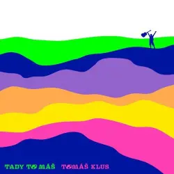 Tady to máš Tady to máš