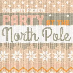 Party at the North Pole
