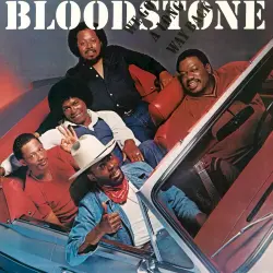 We Go A Long Way Back (Expanded Edition)