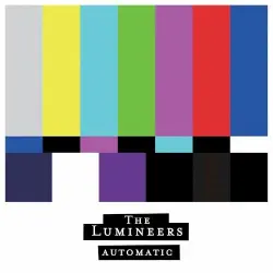 Automatic Automatic