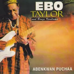 Abenkwan Puchaa Abenkwan Puchaa
