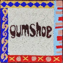 Gumshoe Gumshoe