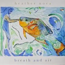 Breath and Air
