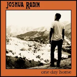 One Day Home One Day Home