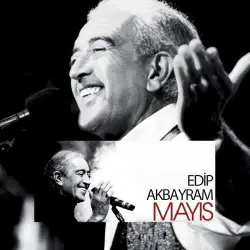 Mayıs Mayıs