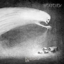Nocturne