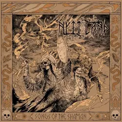 Songs of the Shaman