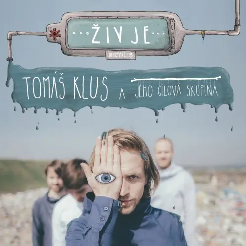 Živje Recyklus