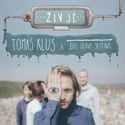 Živje Recyklus