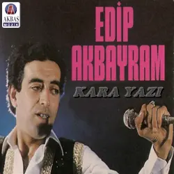 Kara Yazı Kara Yazı