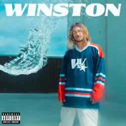 WINSTON