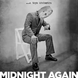 Midnight Again