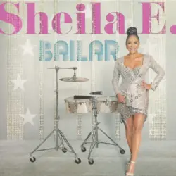 Bailar Bailar