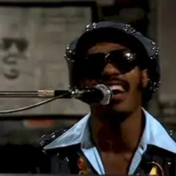 Stevie Wonder, Vol. 1 (DJM Re‐edits)