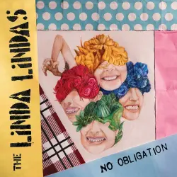 No Obligation No Obligation
