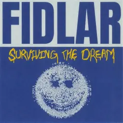SURVIVING THE DREAM