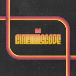 Cinemascope