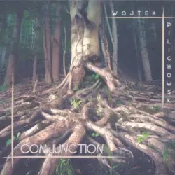 Conjunction Conjunction