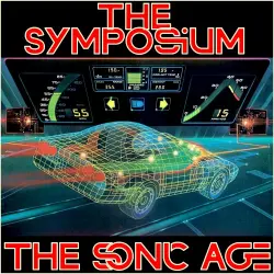 The Sonic Age