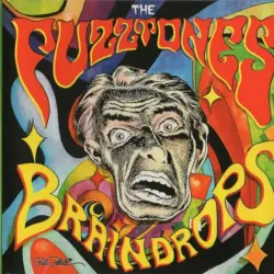 Braindrops