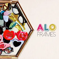 Frames Frames
