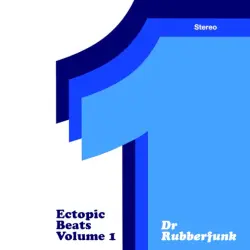 Ectopic Beats, Volume 1 Ectopic Beats, Volume 1