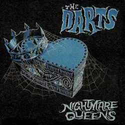 Nightmare Queens