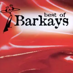 Best Of Barkays