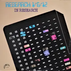 In Research In Research