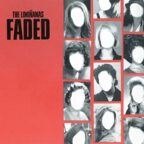 Faded