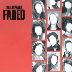 Faded