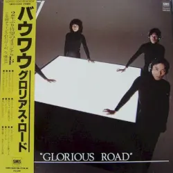 Glorious Road