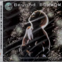 Beyond