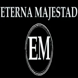 Eterna