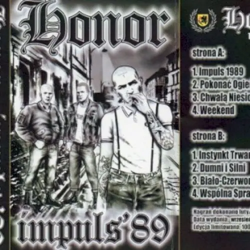 Impuls'89