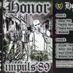 Impuls'89 Impuls'89