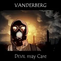 Devil May Care Devil May Care