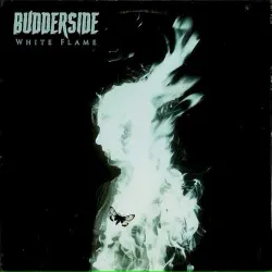 White Flame