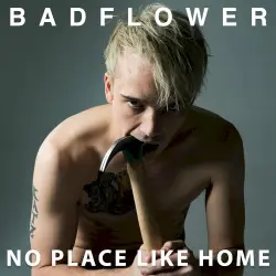 No Place Like Home