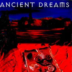 Ancient Dreams